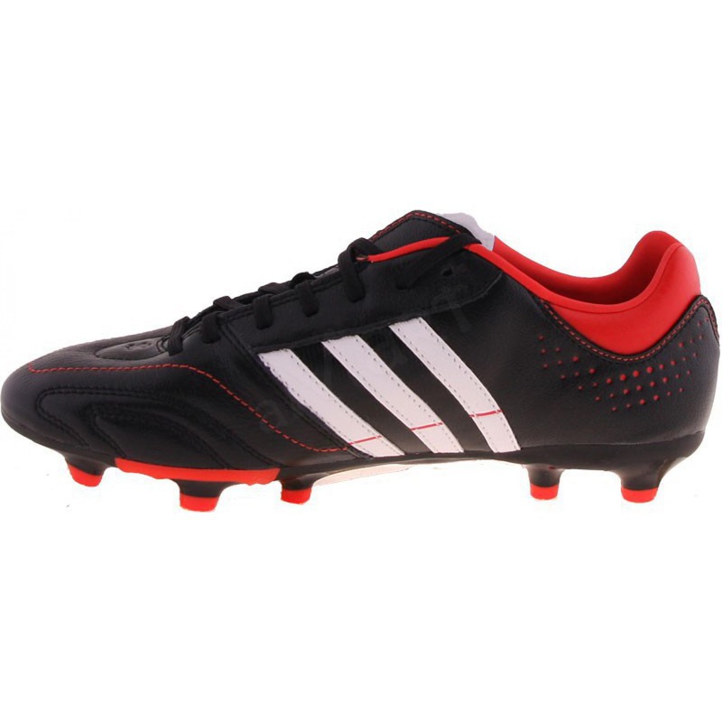 Amart store football boots