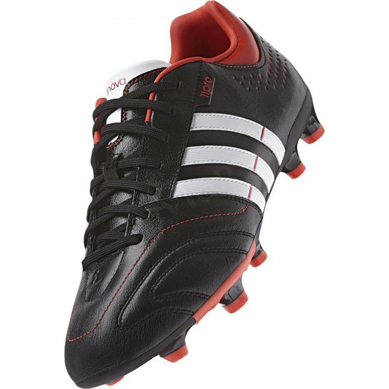 Amart sales football boots