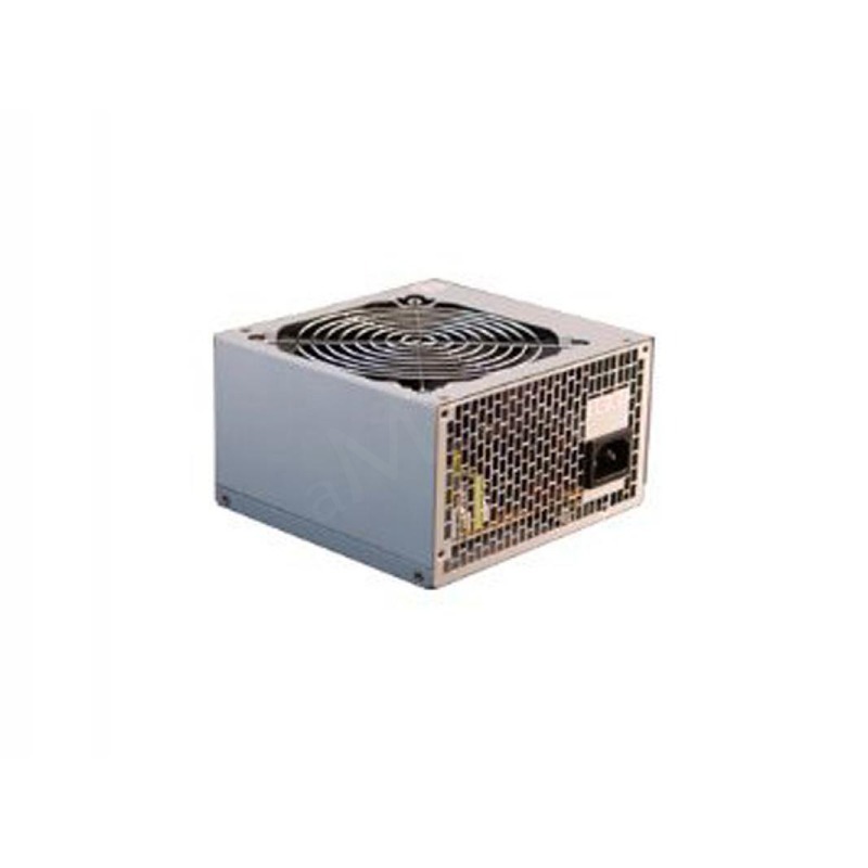 Блок питания huntkey cp350 фото платы HuntKey CP-350H 350W - купить в Бишкеке. aMart.kg: цена, отзывы, описание