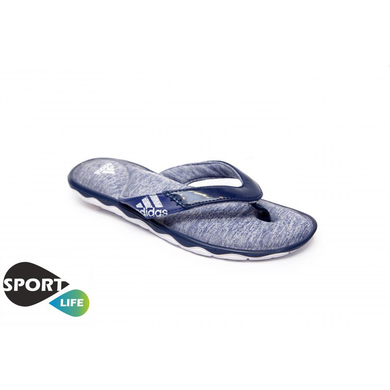 adidas anyanda flex thong