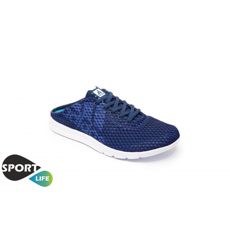 Adidas morillo outlet climachill